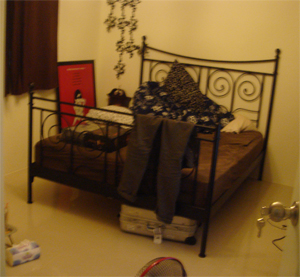 room1 room1