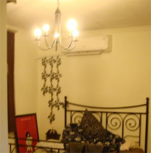 room2 room2