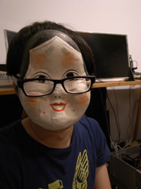 tsai0 tsai0