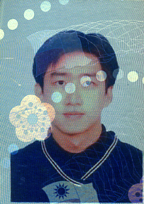 tsai1 tsai1