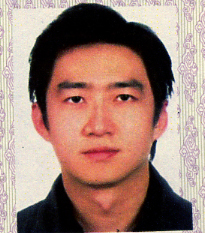 tsai2 tsai2