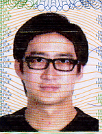 tsai3 tsai3