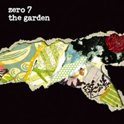 zero7