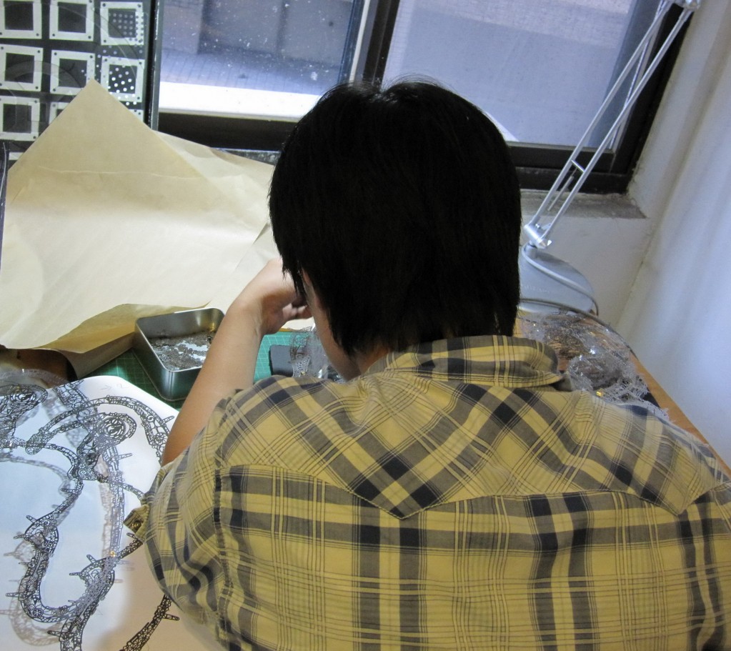 IMG_0623 IMG_0623