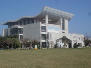 DSC01364