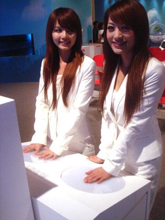 DSC09296