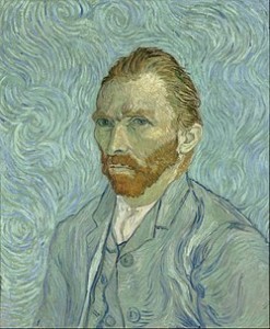 250px-Vincent_van_Gogh_-_Self-Portrait_-_Google_Art_Project